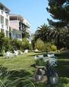 Kismet Hotel 